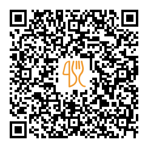 QR-Code zur Speisekarte von Skale Storitve, Trgovina, Gostinstvo D.o.o.