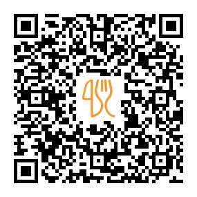 QR-Code zur Speisekarte von Pri Čukovih Agriturismo