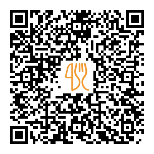 QR-Code zur Speisekarte von Mohorič Franc S.p. Krčma Pri Miholu