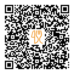 QR-Code zur Speisekarte von Picerija Pr'pavlet, Setima Gostinstvo D.o.o.