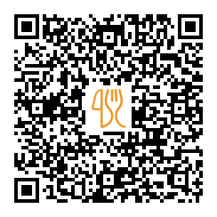 QR-Code zur Speisekarte von Inglič Gostinstvo D.o.o. Škofja Loka