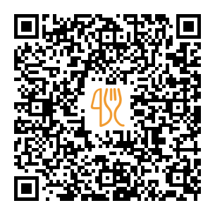 Enlace de código QR al menú de Velika Katastrofa, Trgovina, Gostinstvo In Storitve, D.o.o.