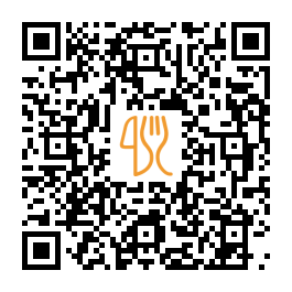 QR-Code zur Speisekarte von Gibigiana