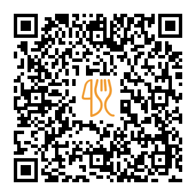 QR-Code zur Speisekarte von Okrepčevalnica 9do10