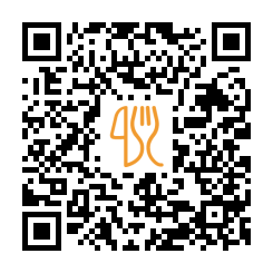 Carte QR de H.o.w. Ii