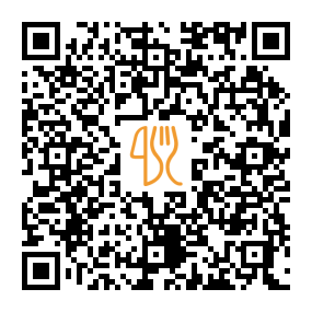 QR-Code zur Speisekarte von 5mentario