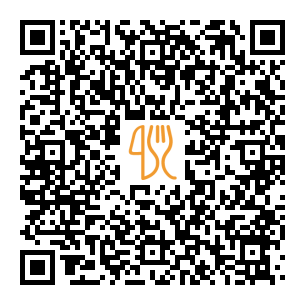 QR-Code zur Speisekarte von English Garden Tea Room And Bistro