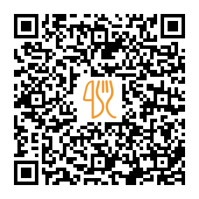 Enlace de código QR al menú de Damjan Baša S.p. Gostilna Baša