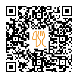 QR-Code zur Speisekarte von Alviz Arroyo Jose Luis