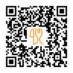 QR-Code zur Speisekarte von Semolina