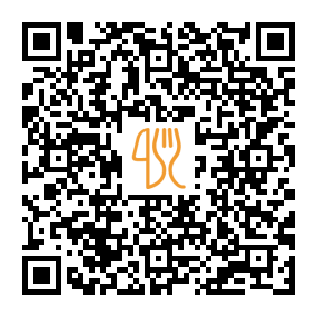 QR-Code zur Speisekarte von Rodima