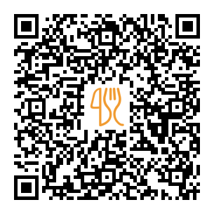 QR-Code zur Speisekarte von Ivoks, Informacijske Storitve, Kristina Bogataj S.p.