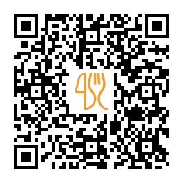 QR-Code zur Speisekarte von New Panda