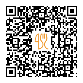 QR-Code zur Speisekarte von Obrat Družbene Prehrane Igor Belčič S.p.