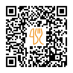 QR-Code zur Speisekarte von Mongolian Grill