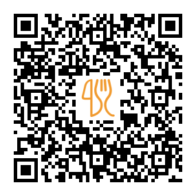 QR-Code zur Speisekarte von Four Seasons Chinese