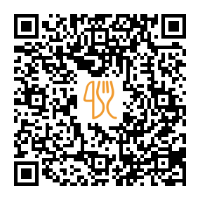 QR-Code zur Speisekarte von Boliche Cervecería