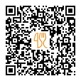 QR-Code zur Speisekarte von Bistro Kaval