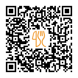 QR-Code zur Speisekarte von Jc Wyatt House