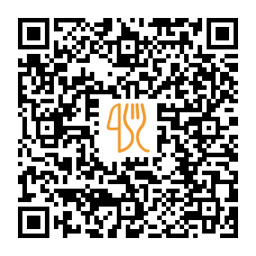 QR-Code zur Speisekarte von Agriturismo Oddone