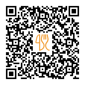 QR-Code zur Speisekarte von Okrepčevalnica Pri Gobcu, Jernej Vovk S.p.