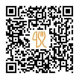 QR-Code zur Speisekarte von A&w