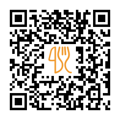 QR-Code zur Speisekarte von Crystal Coffee 1