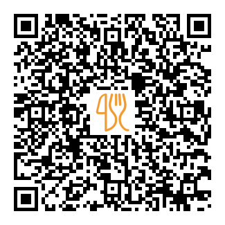 QR-Code zur Speisekarte von Adria Taverne Weinbar-kroatisches Restaurant