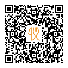 QR-Code zur Speisekarte von Kungfu Malatang