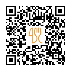 QR-Code zur Speisekarte von China Wok