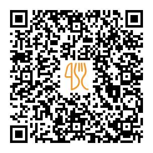 QR-Code zur Speisekarte von Imbi Računalniške Storitve, Andreja Vrečar S.p.