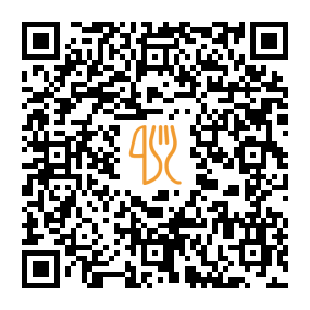 QR-Code zur Speisekarte von Northern Chinese