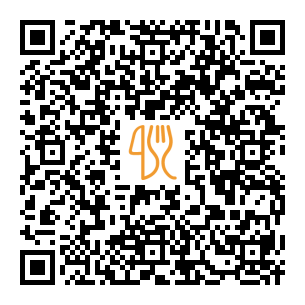 QR-Code zur Speisekarte von Gdt, Gostinstvo In Organizacija Prireditev, D.o.o.