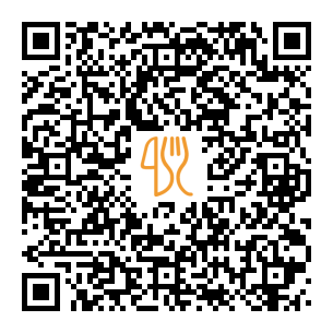 QR-Code zur Speisekarte von Okrepčevalnica Picerija Laguna, Branko Lukačić S.p.