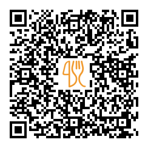 QR-Code zur Speisekarte von Gostilna Pri Lujzi Emil Laslo S.p.