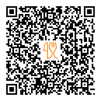 QR-Code zur Speisekarte von Gostinske In Administrativne Storitve, Rok Skušek S.p.