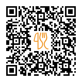 QR-Code zur Speisekarte von LC Chen