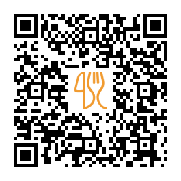 QR-Code zur Speisekarte von Словенія у Бориса