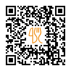 QR-Code zur Speisekarte von P. F. Changs