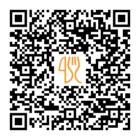 Carte QR de Pizza Hot And Spicy