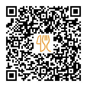 QR-Code zur Speisekarte von Vegetariano Inti Raymi