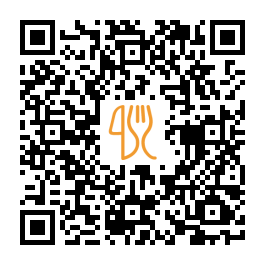 Enlace de código QR al menú de Kong Fu