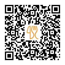 QR-Code zur Speisekarte von Pivnica Savinja