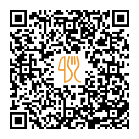 QR-kode-link til menuen på All Out Carpet Care Inc.