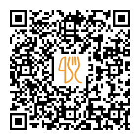 QR-Code zur Speisekarte von Merritt Canteen