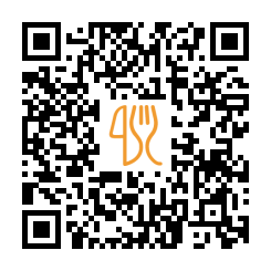 QR-Code zur Speisekarte von Asia Wok