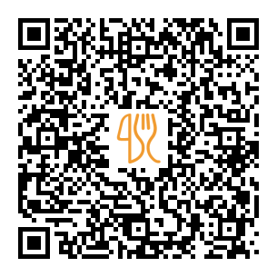 QR-Code zur Speisekarte von Kebab Pri Senadu Senad Alijević S.p.