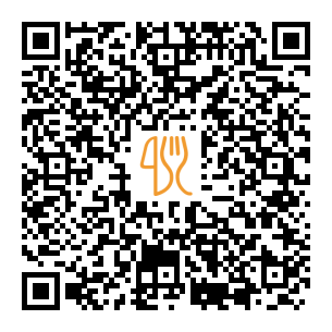 QR-Code zur Speisekarte von Bistro Pri Prijatelju Točenje Pijač Josip Juranić S.p.