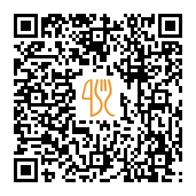 QR-Code zur Speisekarte von Gozdarske Storitve, Radivoje Radić S.p.