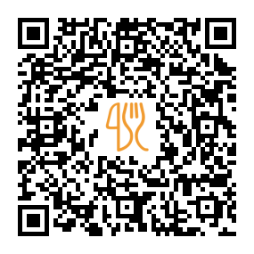 QR-Code zur Speisekarte von Murugan Idli Shop